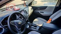 شێڤرۆلێت ئیکۆنۆکس